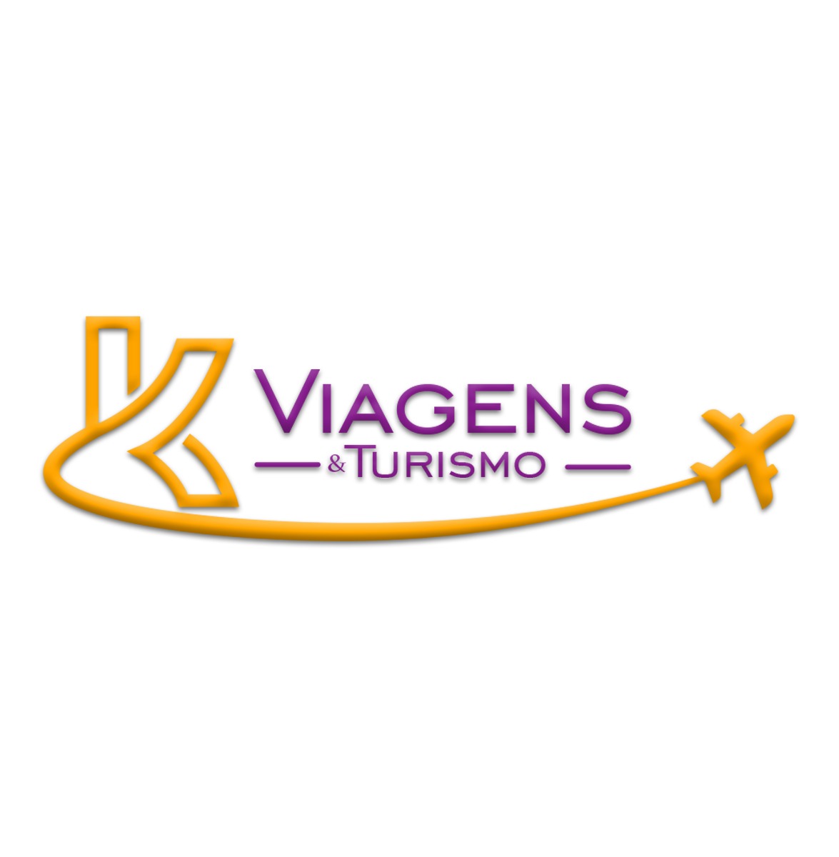 Kviagenseturismo
